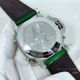 New Panerai Luminor Chrono Flyback Verde Militare PAM01296 Watch Green Dial (3)_th.jpg